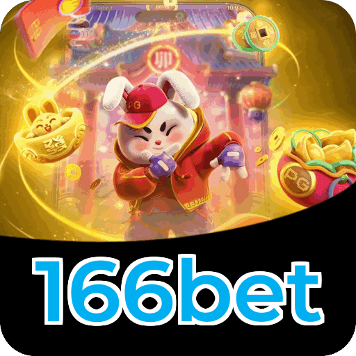 Instalação segura do APK Android 166bet — ilustração editorial
