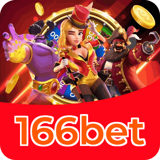 Estatísticas 166bet novembro 2024 - 87 mil jogadores ativos, R$47M pagos, RTP 96.52%