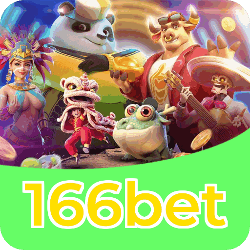 166bet suporte 24/7 português Brasil - 47 atendentes brasileiros chat ao vivo