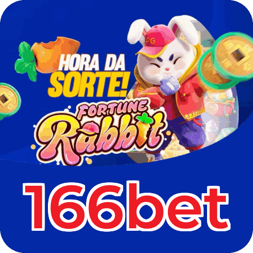 Requisitos do APK da 166bet para Android