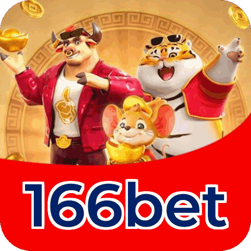 Números de slots e jackpots em material promocional antigo — ilustração, não auditoria