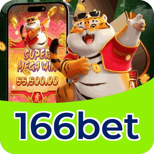 FAQ 166bet Brasil - Perguntas frequentes sobre bônus, PIX, RTP, APP mobile e VIP
