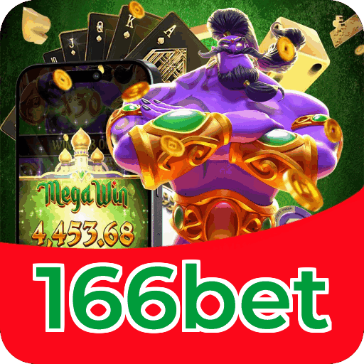 Tabela RTP verificado dos top 15 jogos mais populares 166bet - Gates of Olympus, Fortune Tiger, Aviator