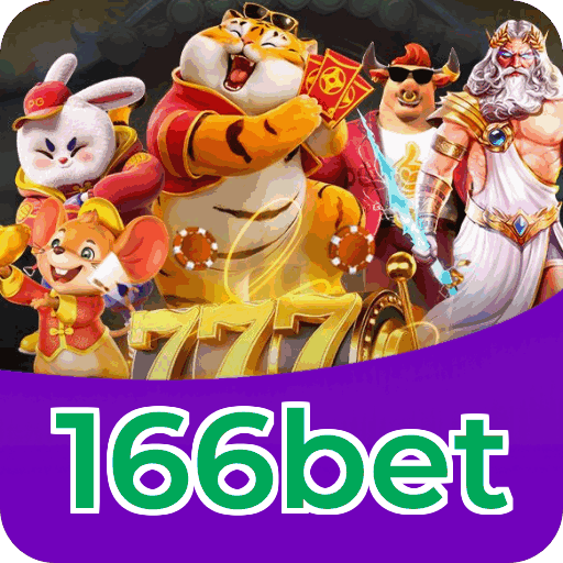 166bet APP mobile iOS Android - 187 mil downloads São Paulo Rio BH