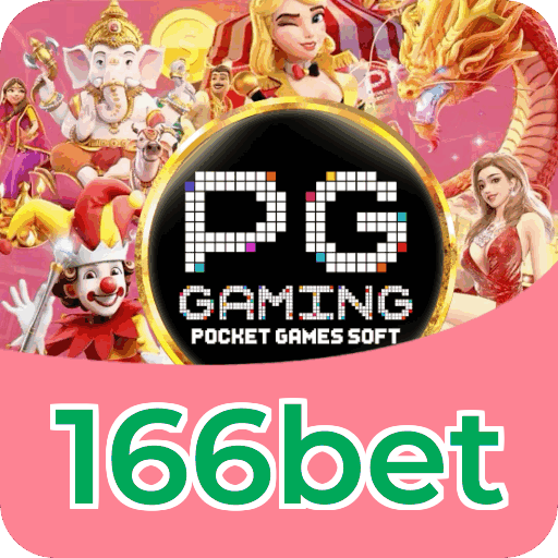 166bet bônus R$5.000 + 500 giros - Rollover 35x, prazo 30 dias, 38% taxa conversão