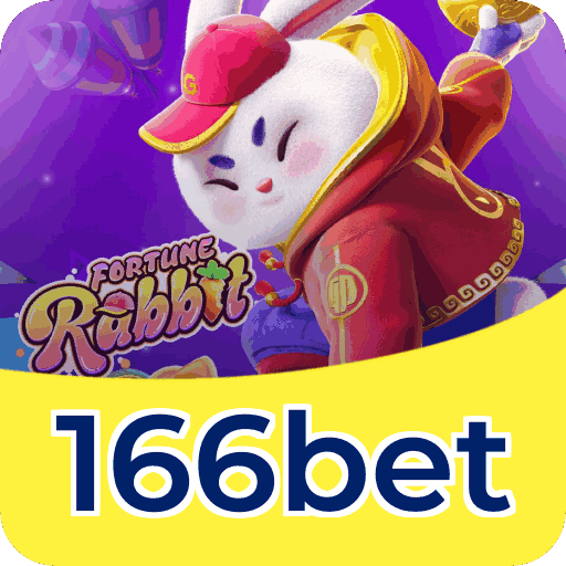 Resumo do fluxo de instalação do app 166bet — ilustração editorial