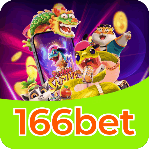 Tabela RTP dos jogos de cassino da 166bet