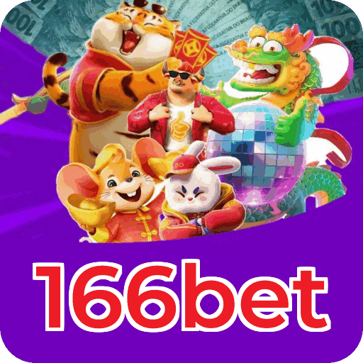 Estatísticas de bônus da 166bet